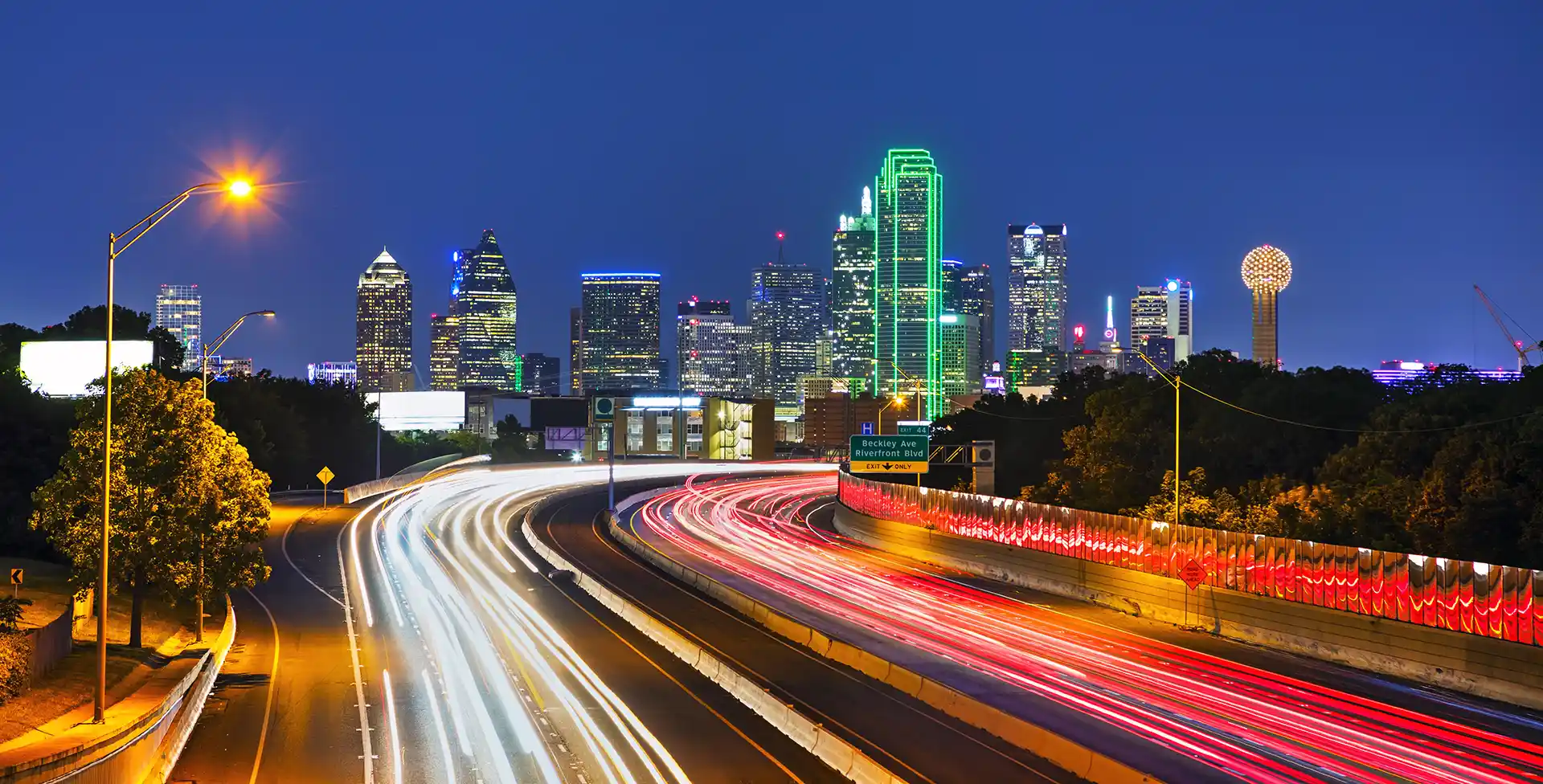 Dallas Junk Removal Services